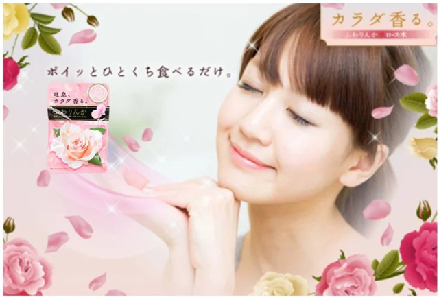 日本签证免银行卡,日本签证和再留资格不一样吗