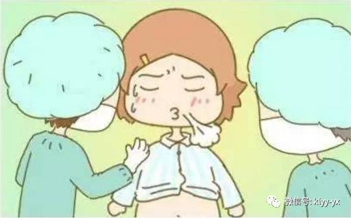 分娩和待产有什么区别,待产到分娩要多久