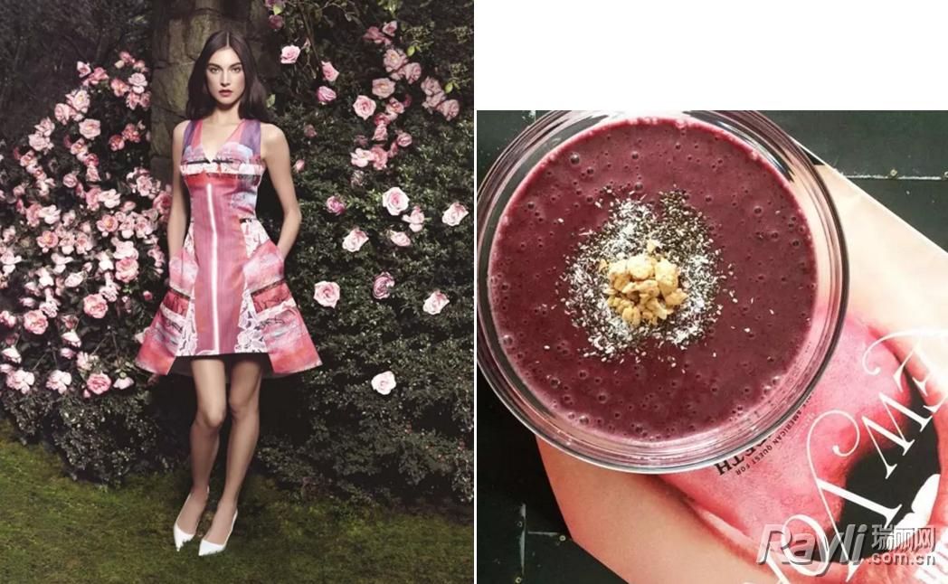 缁村瘑澶╀娇鍑壒,缁寸澶╀娇