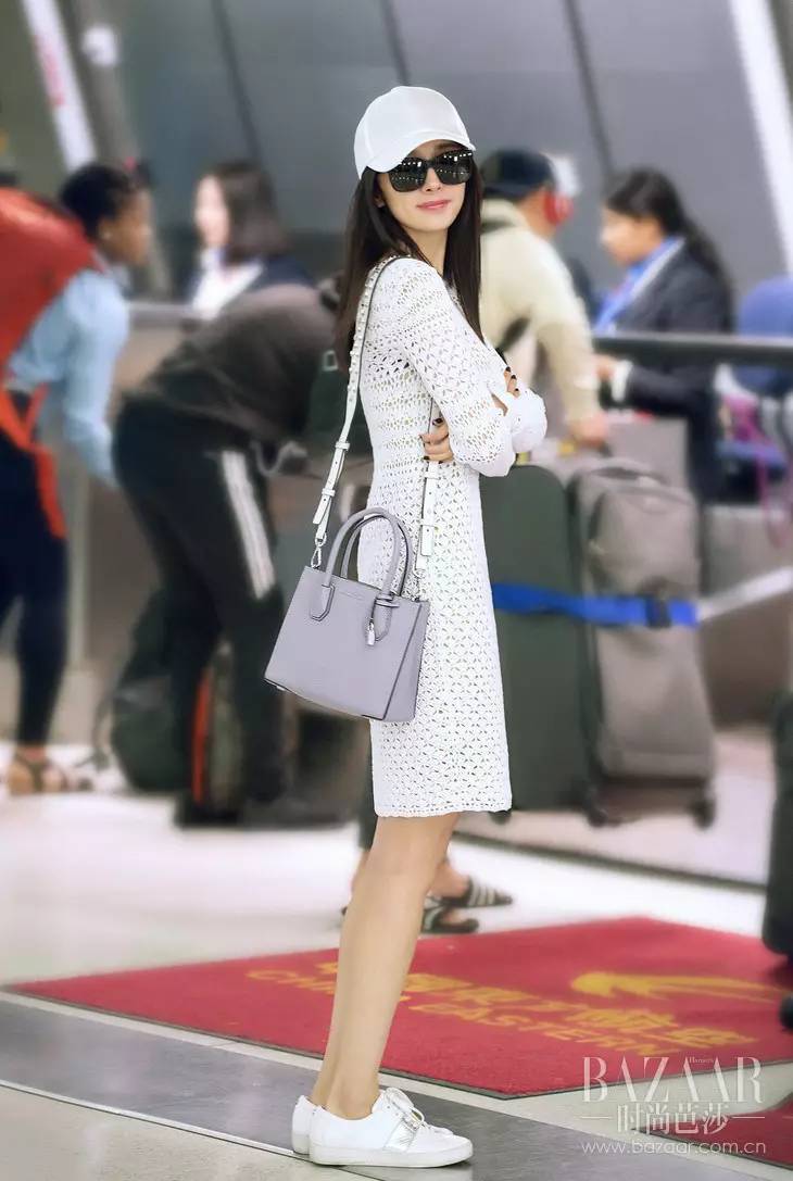 直男最爱连衣裙,直男最爱女生的打扮