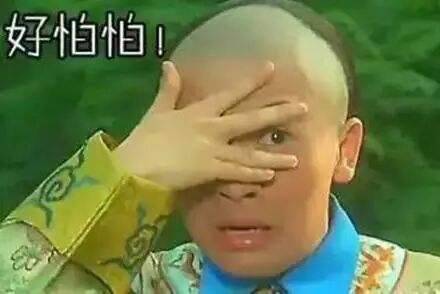 为什么直男都是用“左手”？｜壹读百科