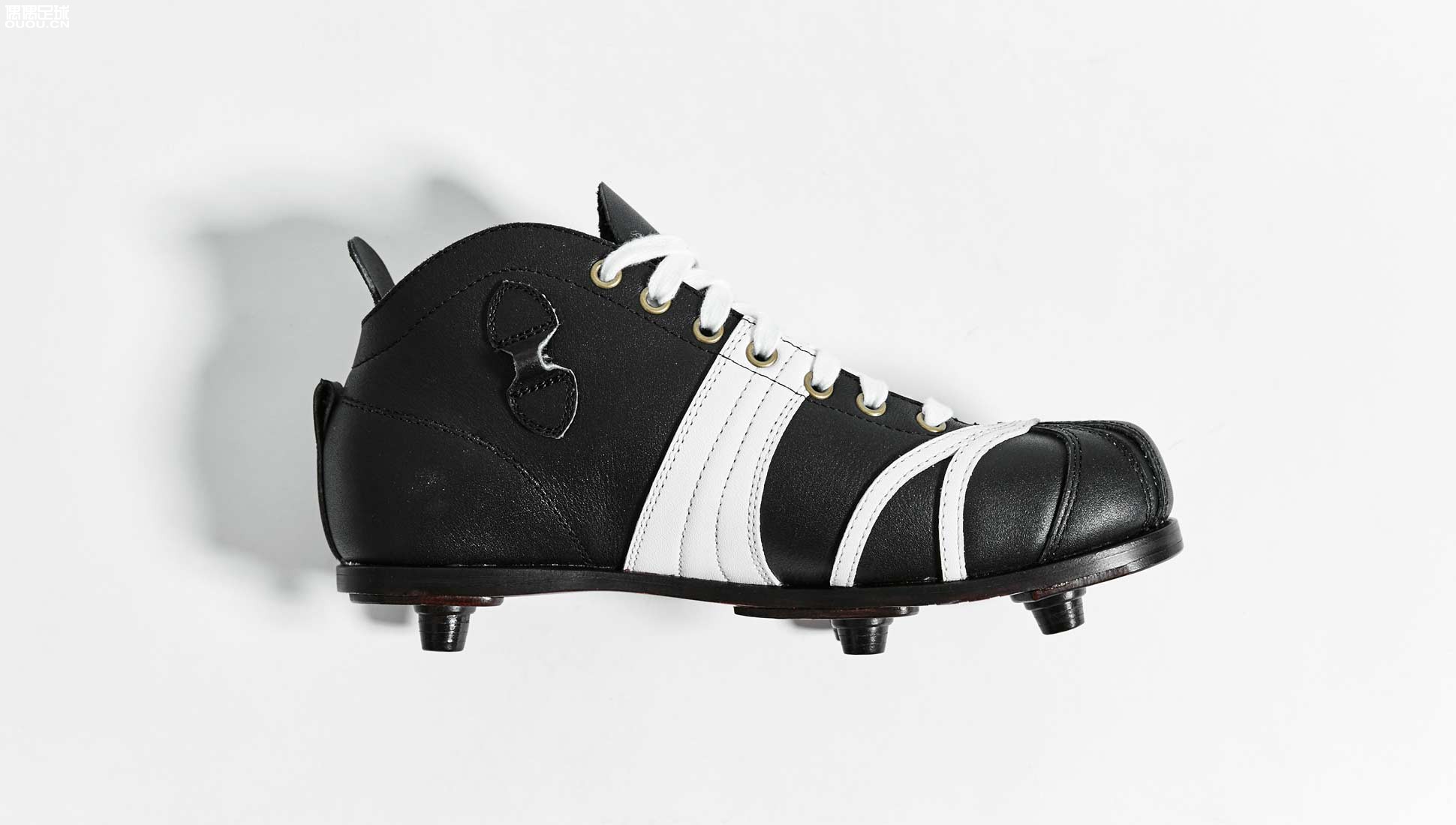 pumapursuit足球鞋中端,puma中端足球鞋推荐