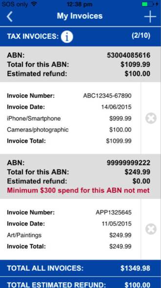 澳大利亚退税最新政策,澳洲退税是怎么个流程