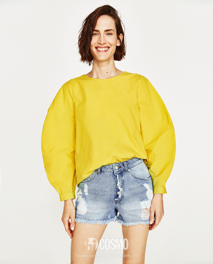 下周适合穿什么颜色的衣服,下周穿什么颜色