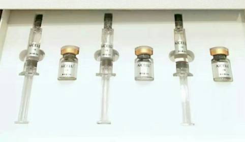 为什么画眼线反而觉得眼睛更小,怎么画眼线好看又显眼睛大