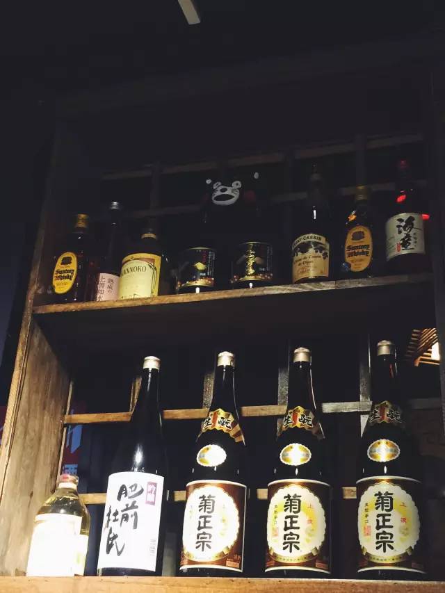 滚蛋吧肥肉君的视频,滚蛋吧肥肉君图片