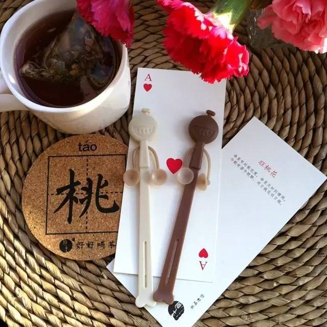 滚蛋吧肥肉君的视频,滚蛋吧肥肉君图片