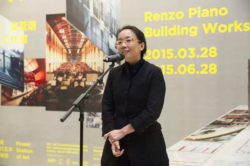 jnby童装现状 (jnby童装分析)