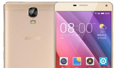 新春手机,新年三千五到四千手机推荐