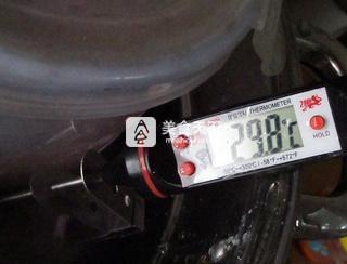 红曲米一包多少克,红曲米50斤袋装的