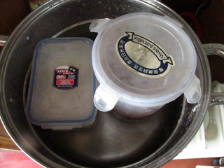 红曲米一包多少克,红曲米50斤袋装的