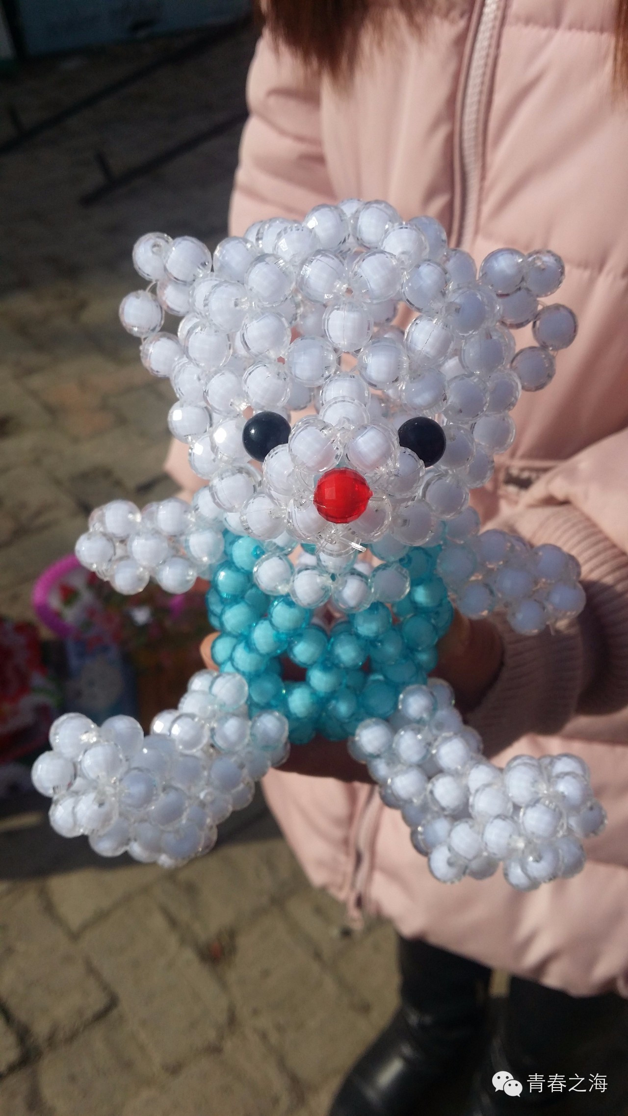 浙江蒂彩工艺品钻石绣,梅兰竹菊钻石绣非成品的价格