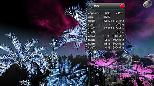 oppor7测评,oppor7充电五分钟通话两小时测评