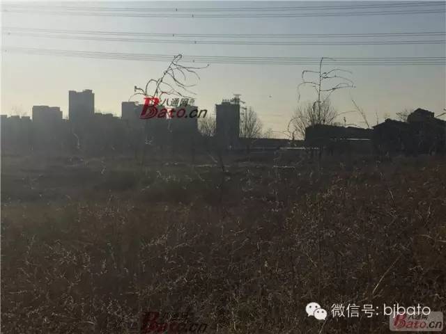 北京通州新建的体育馆,通州综合体育馆