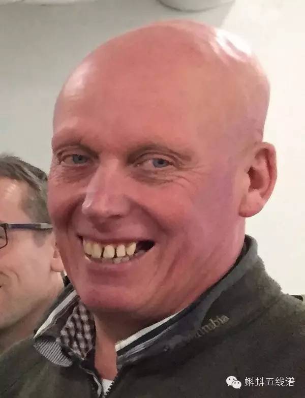 震惊众人的片段,惊呆众人的现场