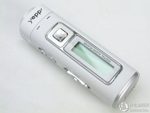 随身乐之路～我的便携音乐*放播**器收集