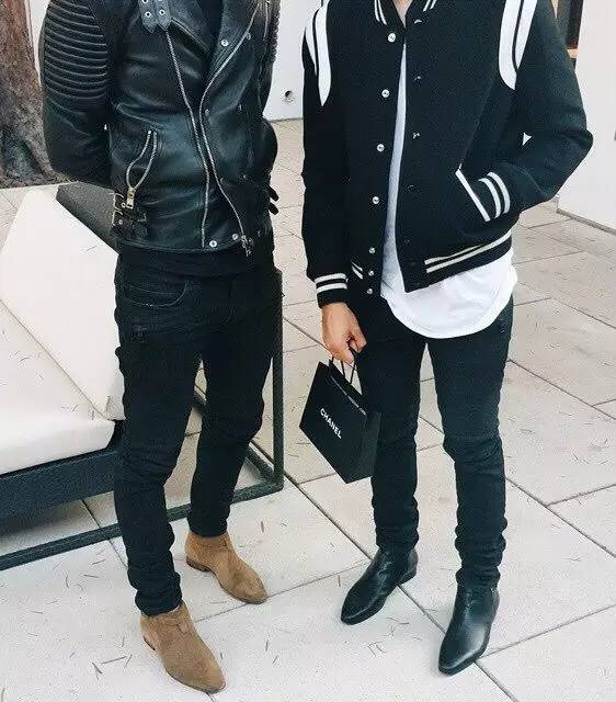 get明星衣橱,get明星同款系列