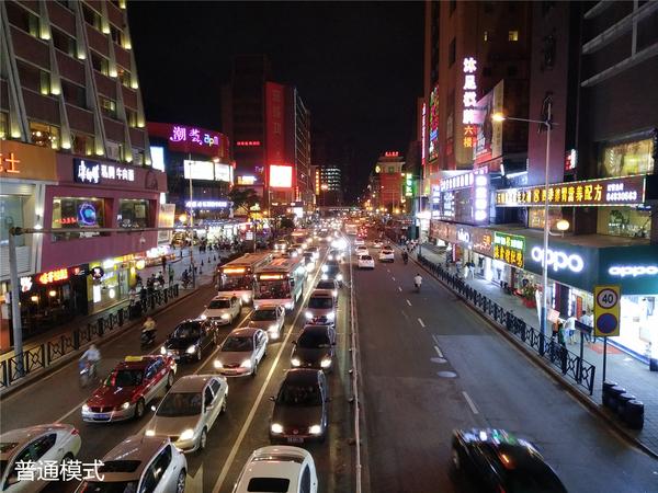 你问我答知识问答100条,你问我答问题100条有趣