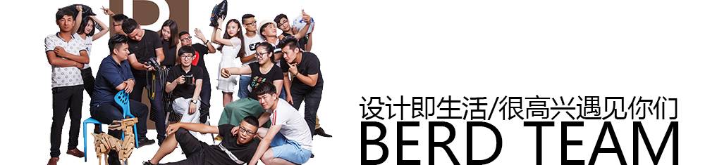 实木家具开裂一道缝怎么修补,实木家具反复开裂有什么办法