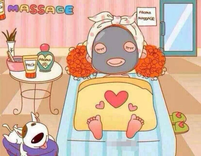 通过自己的努力来过精致生活,只有1%的人