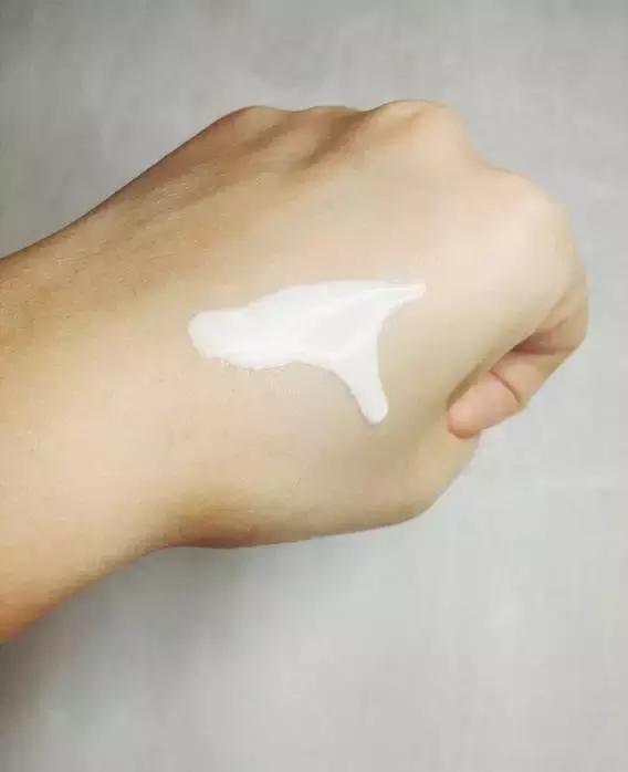 排名前十的防晒衣价格,防晒护肤品十大排名榜最新