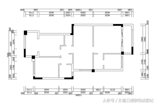 瑗垮畨娴愮仦榫欐箹婧愯憲,娌堝寳鏂板尯榫欐箹婧愯憲