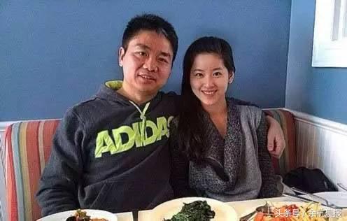 任建华、周立武挤入中国富人榜!你能想到吗?老板电器卖过保健品