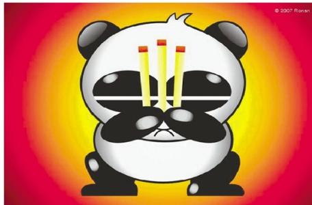 最近流行的勒索病毒是什么,2017年勒索病毒事件简介