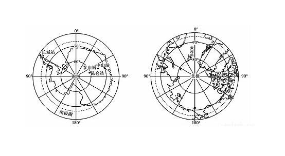 如果地球上的水全部消失会怎么样,地球上的水都消失了怎么办