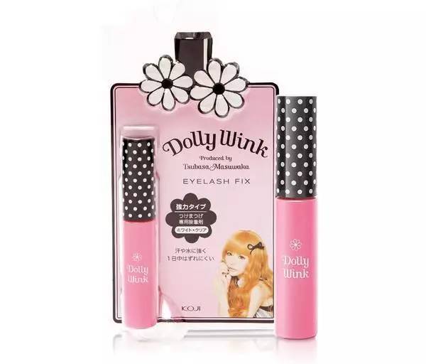 平价好用的彩妆全套推荐视频,巨好用的平价彩妆