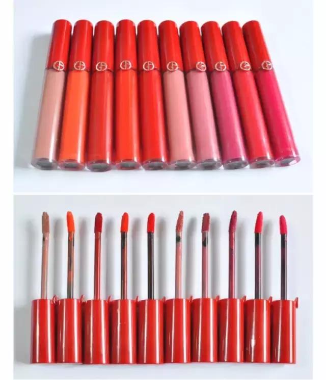 520超时髦的礼物,520很小众又很惊艳的礼物