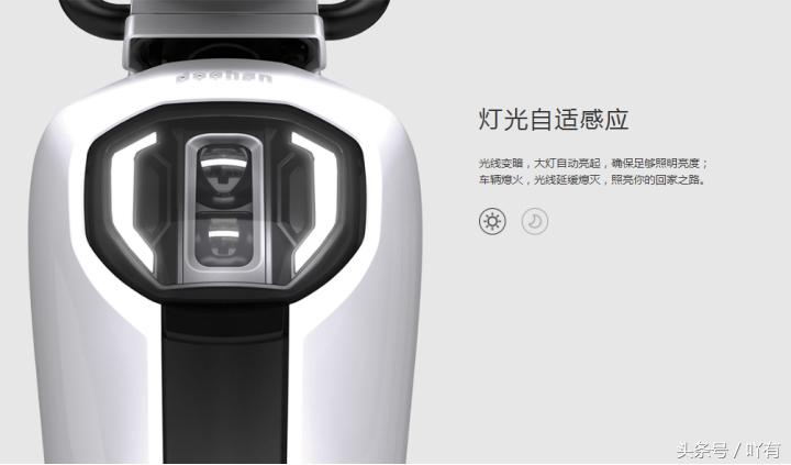 逗哈电动车300km,2019逗哈倒三轮电动车