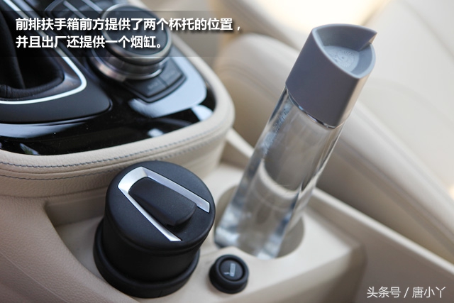 17年宝马220i旅行车高速试驾,驾驶轻松的suv