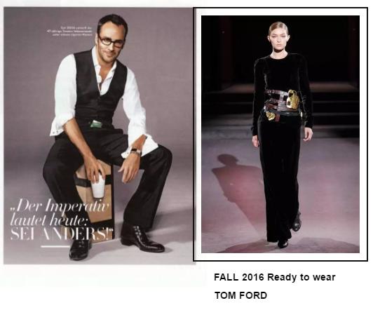 12星座的气质排名,气质最干净的星座女