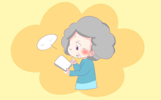 顺产or剖宫产到底应该怎样选择,可以随便选择剖宫产还是顺产吗