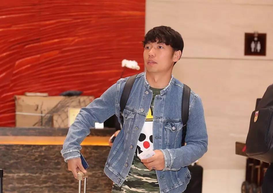 张稀哲国安外援,张稀哲助攻国安