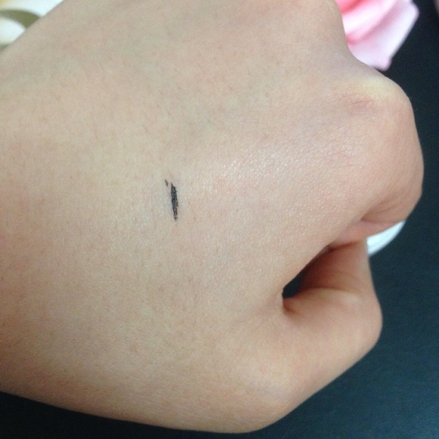 推荐一下资生堂产品,资生堂最值得买的单品