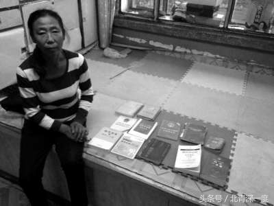 敲诈勒索被判15年六个月,敲诈勒索被判4年