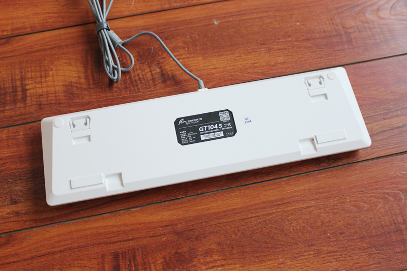 机械键盘蒸汽朋克推荐,朋克蒸汽机械键盘适合什么键帽