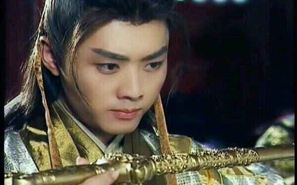 寿王李瑁为啥错失太子之位？跟一个女人密切相关，不是杨贵妃