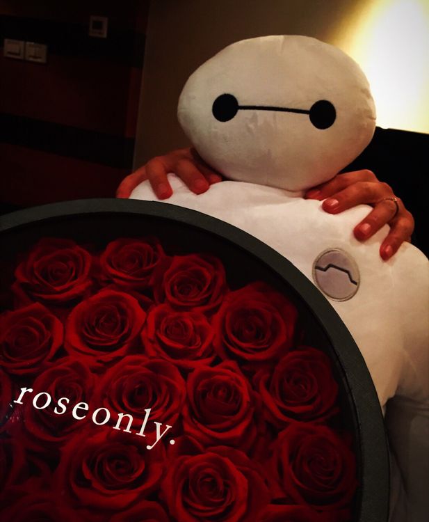 李根结婚日期,李根婚礼2017