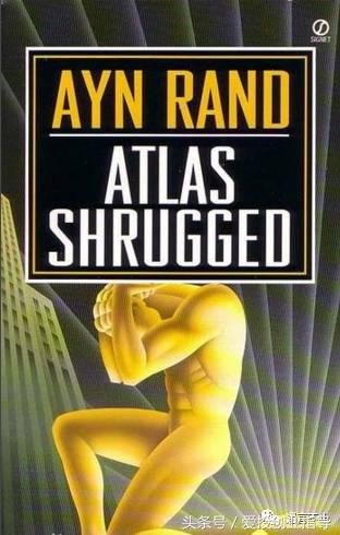 欢乐颂小包总裤子,欢乐颂小包总穿裙子