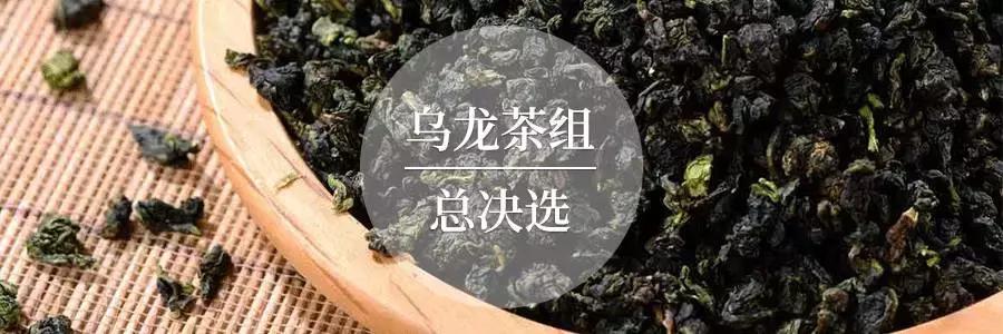 喜茶哪杯奶茶好喝,喜茶最好喝的奶茶排名第几位