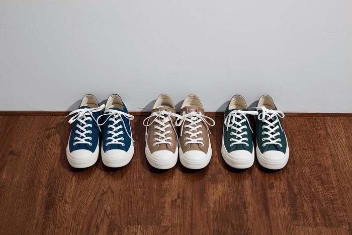 很少人知道的球鞋nike,很少人知道的nike鞋子高帮