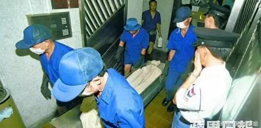 凶宅有诡异现象,凶宅的诡异秘密