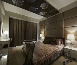 家装壁纸怎么去除,家装壁纸破损怎么办