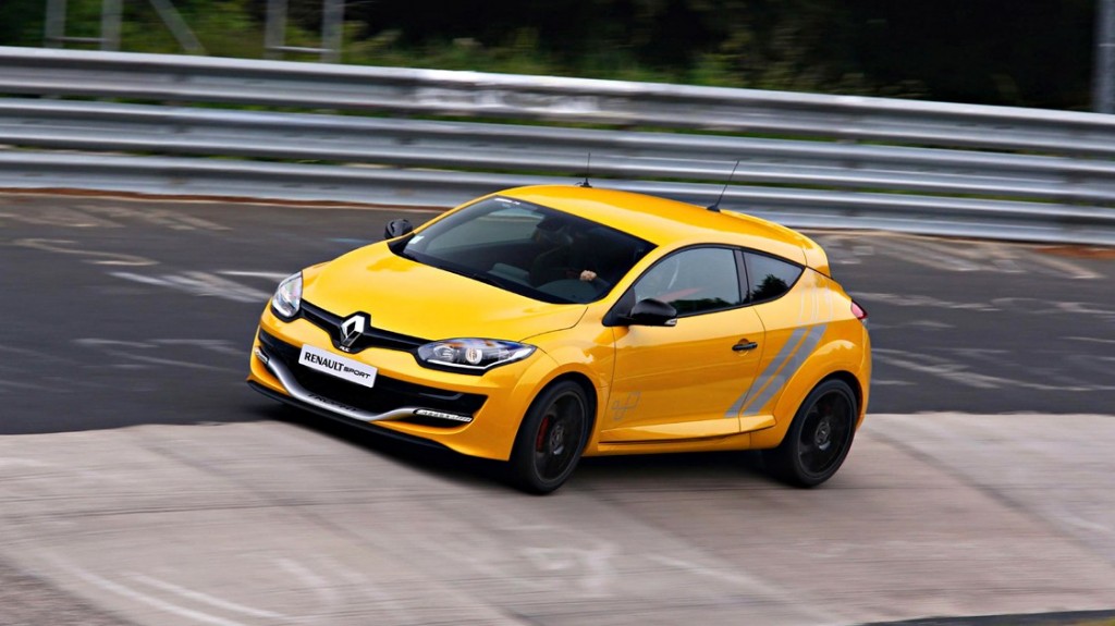 在美国10万左右的车,这十款车值得买