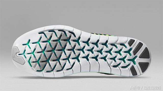 舒适袜子鞋测评,亲身测试袜子