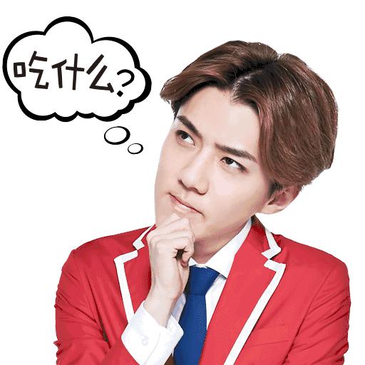 巴西烤肉自助餐有哪些菜品,巴西烤肉自助餐哪里有