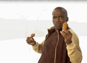 笑疯!妖妖灵吗?这里有个2货